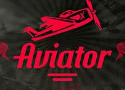 Aviator Virgin Casino Game