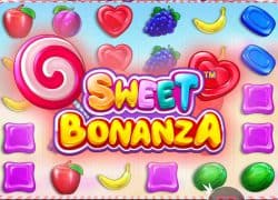 Sweet Bonanza Virgin Casino Game