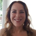 Laura Kilby