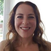 Laura Kilby