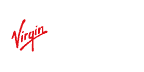 Virgin logo
